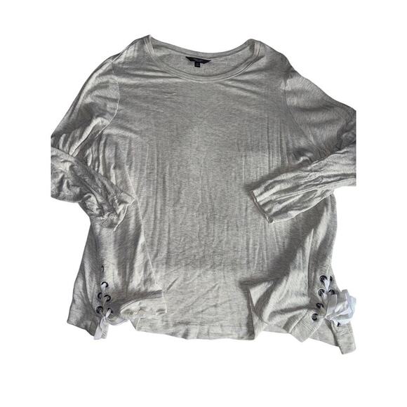 SIMPLY VERA VERA WANG top size 2X - Picture 1 of 4